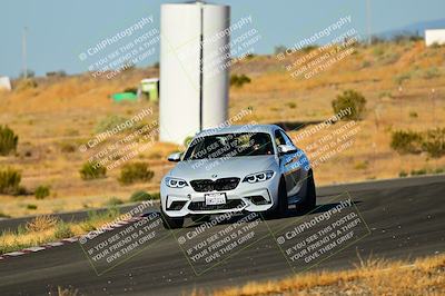 media/Sep-21-2024-Speed Ventures (Sat) [[ca63a59790]]/Black Group/Session 1 (Turn 6)/
